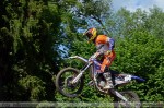2015-06-07 13-21-39
